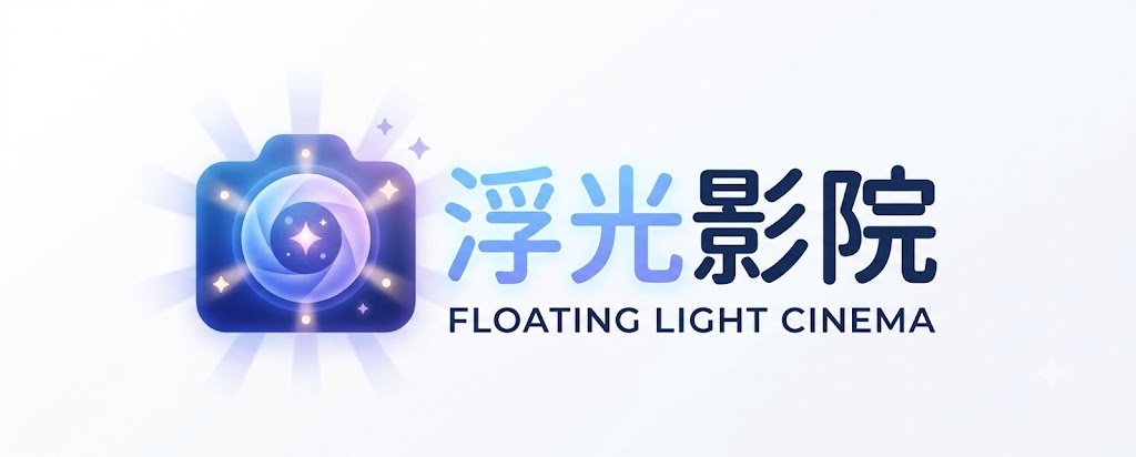 大地资源影视免费观看,大地在线影视免费观看,大地资源中文在线观看,大地资源高清在线视频播放,大地资源中文在线观看官网,大地资源影院在线播放